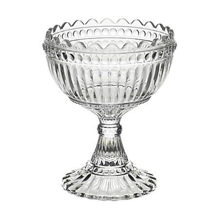 Iittala Mariskooli Kulho 155 mm kirkas