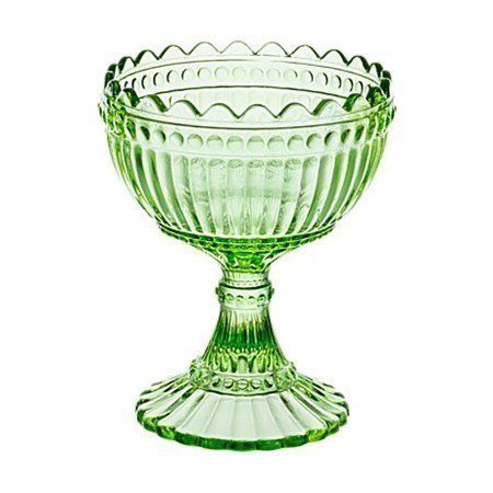 Iittala Mariskooli Kulho 155 mm omenanvihreä