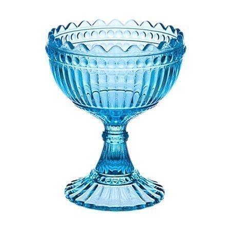 Iittala Mariskooli Kulho 155 mm vaaleansininen