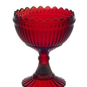 Iittala Mariskooli Kulho Karpalo 15.5 Cm