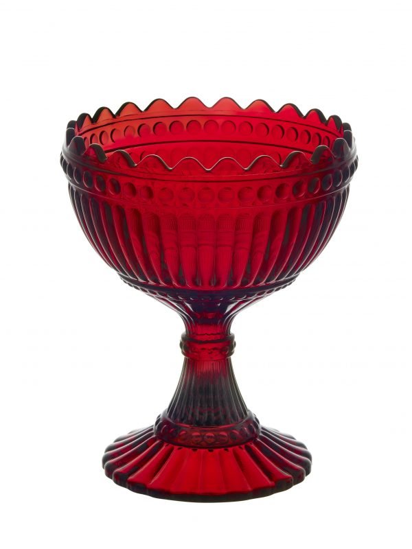 Iittala Mariskooli Kulho Karpalo 15.5 Cm