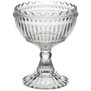 Iittala Mariskooli Kulho Kirkas