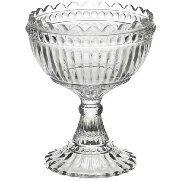 Iittala Mariskooli Kulho Kirkas