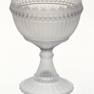 Iittala Mariskooli Kulho Mattakirkas 15.5 Cm