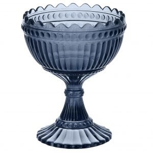 Iittala Mariskooli Kulho Sade 15.5 Cm