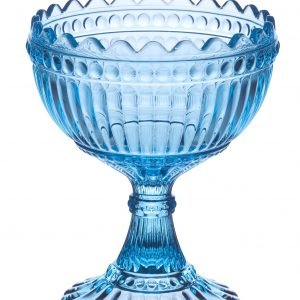 Iittala Mariskooli Kulho Vaaleansininen 15.5 Cm