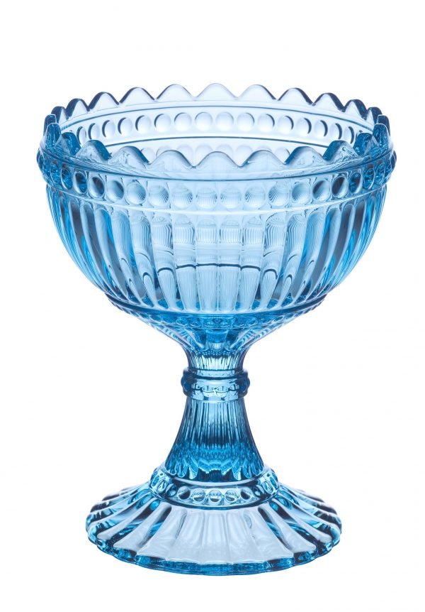 Iittala Mariskooli Kulho Vaaleansininen 15.5 Cm