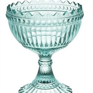 Iittala Mariskooli Kulho Vedenvihreä 15.5 Cm