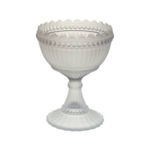 Iittala Mariskooli Malja 155 mm mattakirkas