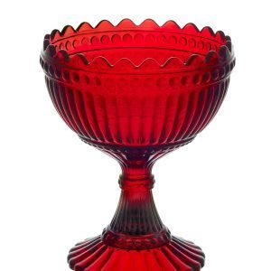 Iittala Mariskooli Malja Karpalo 155 Mm