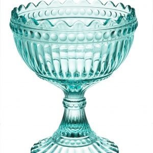 Iittala Mariskooli Malja Vedenvihreä 155 Mm