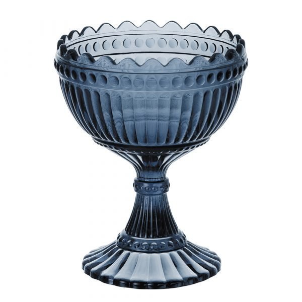 Iittala Mariskooli Sade 155 Mm