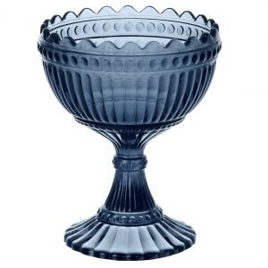 Iittala Mariskooli Tarjoiluastia Sade 155 Mm