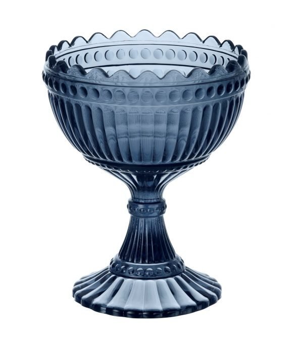 Iittala Mariskooli Tarjoiluastia Sade 155 Mm