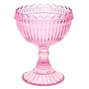 Iittala Mariskooli Vaalea Pinkki 155 Mm