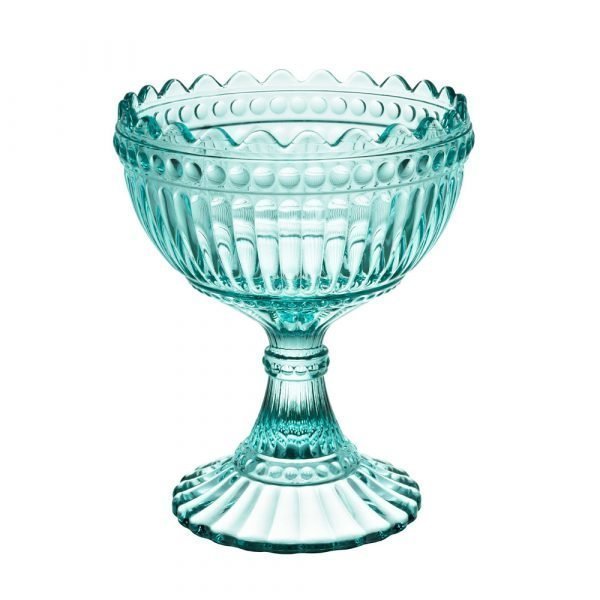 Iittala Mariskooli Vedenvihreä 155 Mm