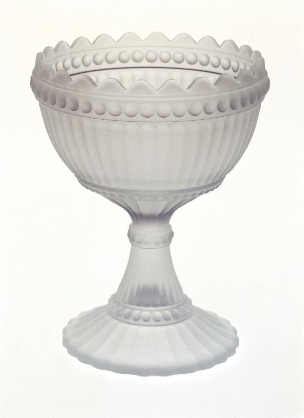 Iittala Mariskooli