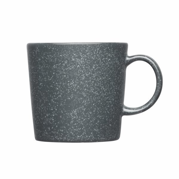 Iittala Muki Teema Duo Harmaa 0