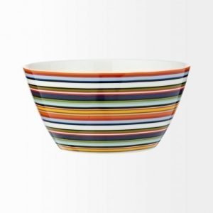 Iittala Origo Aamiaiskulho 0