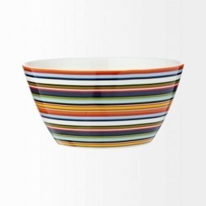 Iittala Origo Aamiaiskulho 0