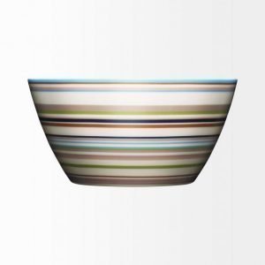 Iittala Origo Aamiaiskulho 0