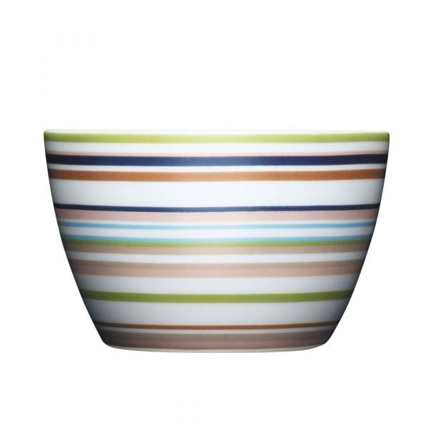 Iittala Origo Kulho 15 Cl