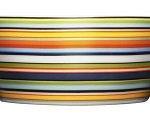 Iittala Origo Kulho 25 cl
