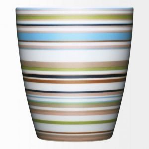 Iittala Origo Muki 0