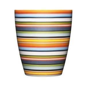 Iittala Origo Muki 0