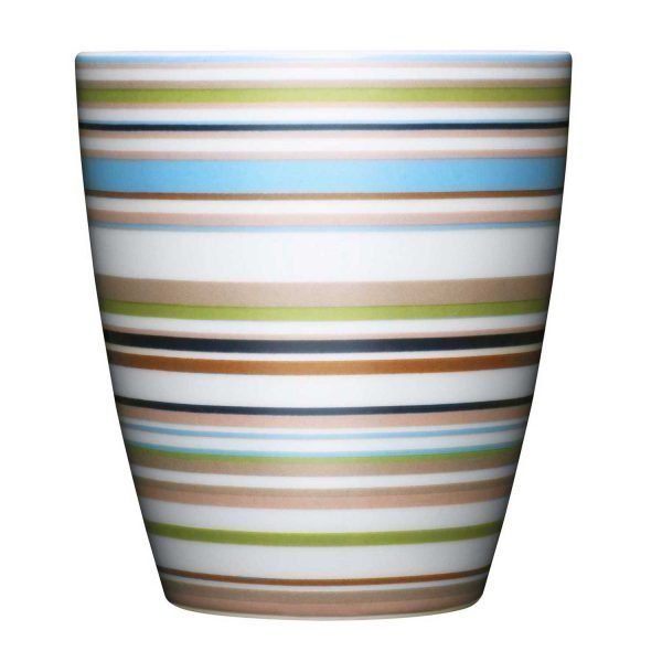 Iittala Origo Muki Beige