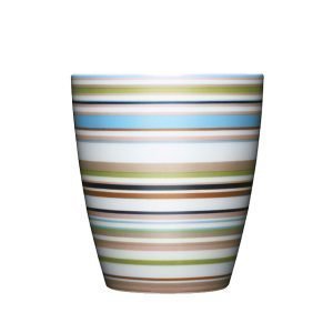 Iittala Origo Muki Beige