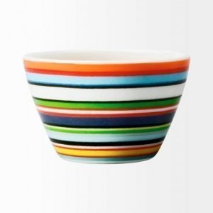 Iittala Origo Munakuppi 0