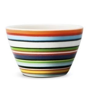 Iittala Origo Munakuppi 0