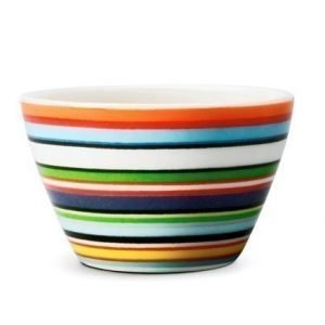 Iittala Origo Munakuppi 5 cl