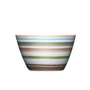 Iittala Origo Munakuppi Beige