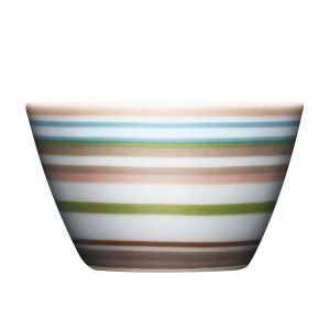 Iittala Origo Munakuppi Beige 5 Cl