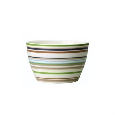 Iittala Origo Munakuppi Beige