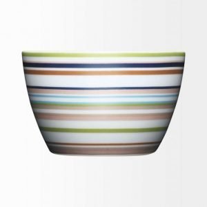 Iittala Origo Pikkukulho 0