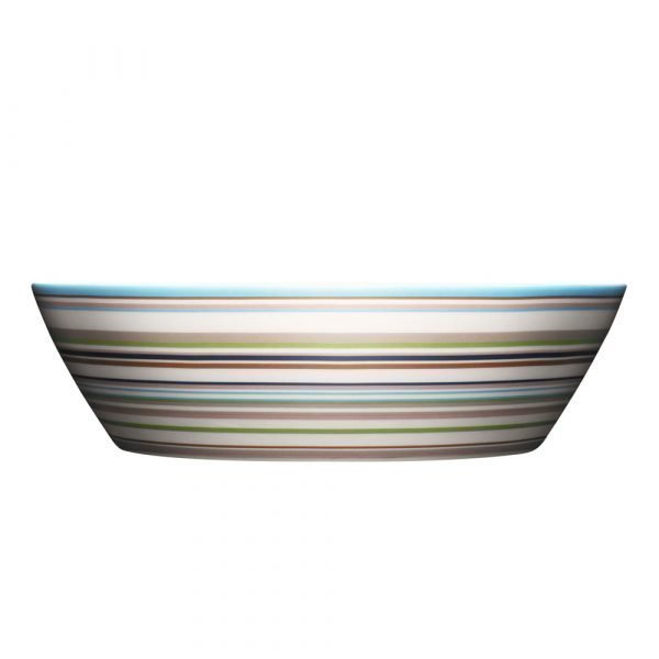 Iittala Origo Tarjoilukulho 2 L