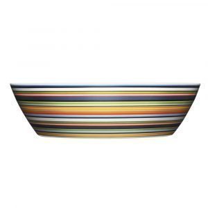 Iittala Origo Tarjoilukulho 2 L