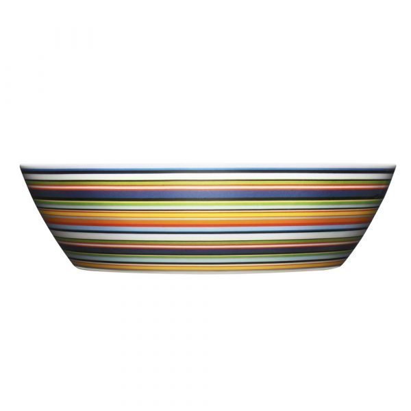 Iittala Origo Tarjoilukulho 2 L