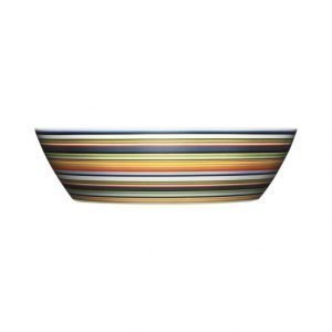 Iittala Origo Tarjoilukulho 2 l