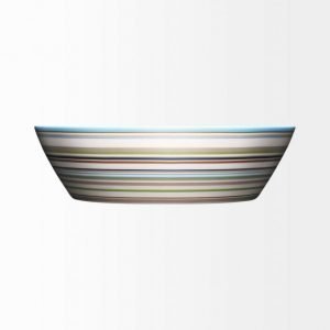 Iittala Origo Tarjoilukulho 2 l