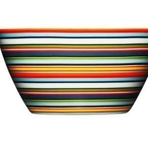 Iittala Origo kulho 0