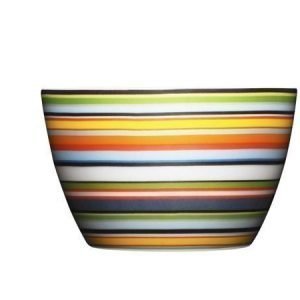 Iittala Origo pikkukulho 0