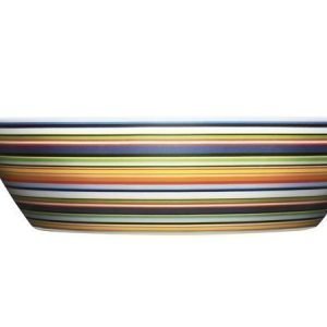 Iittala Origo tarjoilukulho 2