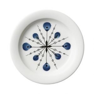 Iittala Piilopaikka Pakkanen Astiasto