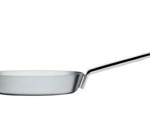 Iittala Rotisser Ugnsform