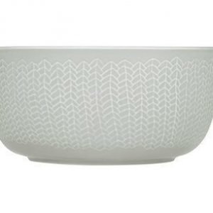 Iittala Sarjaton Kulho 0