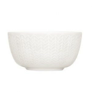 Iittala Sarjaton Kulho 33cl Letti